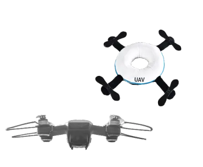 technology and fitness toys for dogs on sale