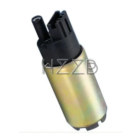 OEM 0580453433 0580453477 KLG4-13-350A 269-E 12V Electric Fuel Pump for Universal Auto Parts