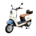 /msite/products/detail/productid/63700977/id/1544956.html