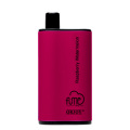 Fume Infinity Vape 3500 Puffs Disposable E-cigar