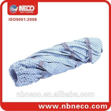 nonwoven twist mop head refill