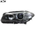 Faros para BMW F10 F11 F18 LCI