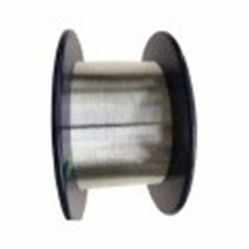 LL-SMF Low Loss Single Mode Fiber