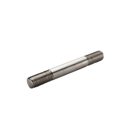 Stainless Carbon Steel Stud Bolts