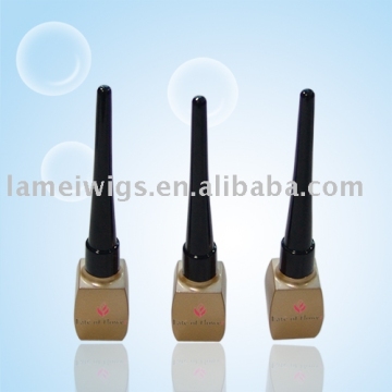 eye liner