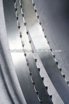 Food Cutting Tools/Saw blade for cutting Food