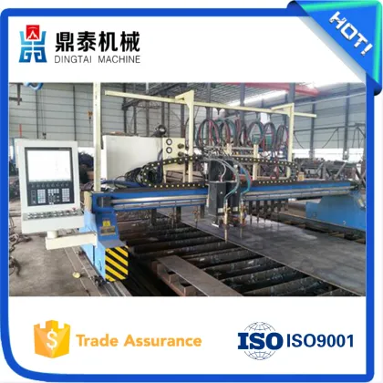 Automatic H Beam Integrated Machine Production Line Search Engine
