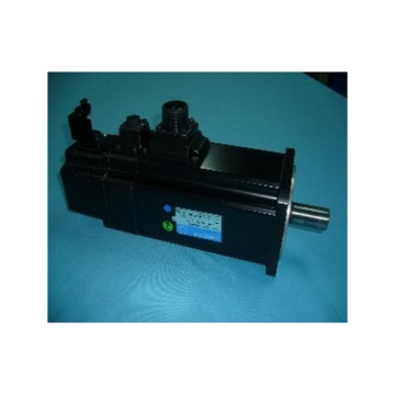 مستخدمة أو إصلاح XYZ Servo Motors ومحركات المغزل للأخ Sanyo Denki