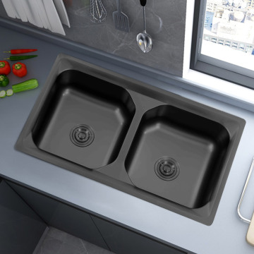 Luxury Kitchen Sink Workstation - Wholesale Prices