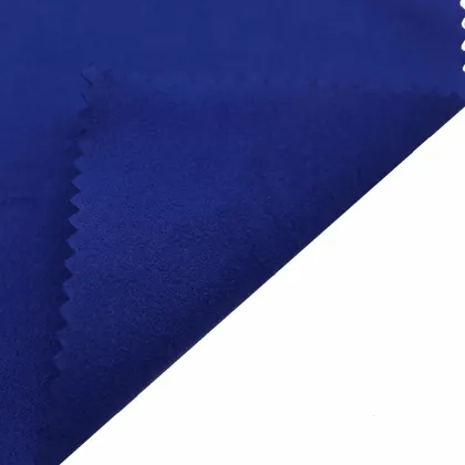 Eco-Friendly Microfiber Jewelry Polish Cleaning Cloth