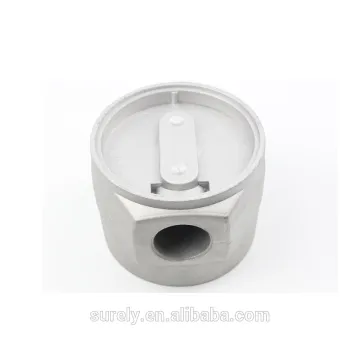 Moderate Price Kitchen Oven Tools Accessory Parts Best Auto Parts