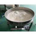 CE 500G Milk Powder Milk Powder Maching