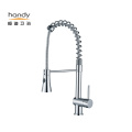 Koura Spring Hutia Raro Kitchen Sink Mixer taps