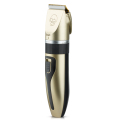 TRIMMER CATTO CATTO CATTO CATTO AUTOMATICI CLADE PROFESSITÀ CLIPPER CLIPPER PET con LED