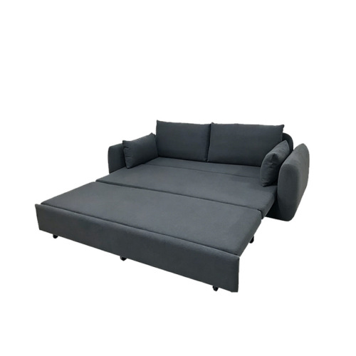 Katil Sofa Ruang Tamu Boleh Tukar