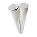 /msite/products/detail/productid/68346456/id/1630817.html