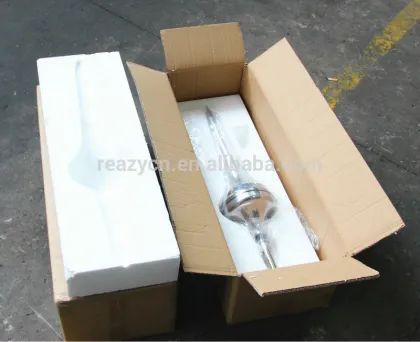 ESE2500 early discharge duval messien lightning arrester