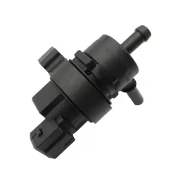 V30-77-0029 For Mercedes W164 W163 ML500 ML55 AMG ML550 AMG R350 R500 R63