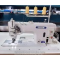 Mesin Jahit 3-Jarum Kunci
