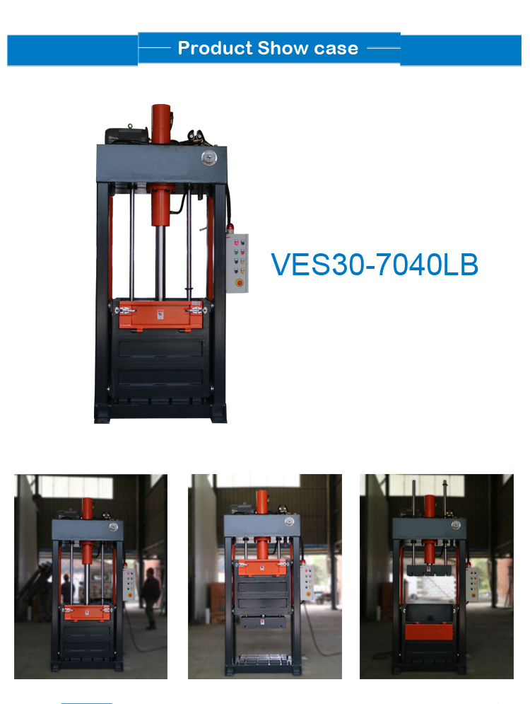 VES30-7040-LB1