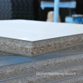 Custom Non-Flammable Chipboard Core Raised Access Floors