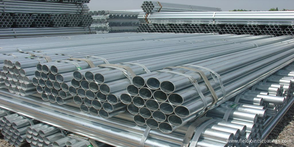 158443211072153271072_1024_707