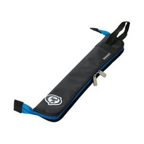 Stick Bag 3 Tipo de par Black