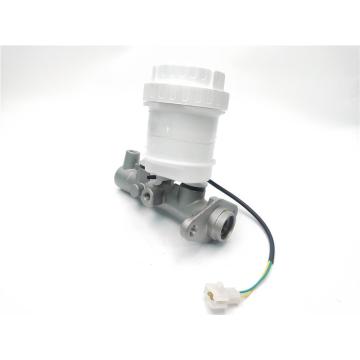 Brake Master Cylinder for MITSUBISHI COLT95-00