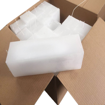 paraffin wax 58/60/sugarcane wax/candle