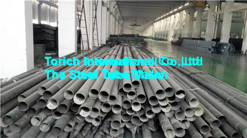 Seamless Steel Tubes,Seamless Carbon Steel Tube,Oil Cylinder Steel Tube,Precision Seamless Steel Tube,Hydraulic Cylinder Steel Tube