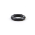 Precision Metric O-Rings for Reliable Seals