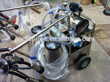 cow milking machine/ milking machines for cows prices/cow milking machine price