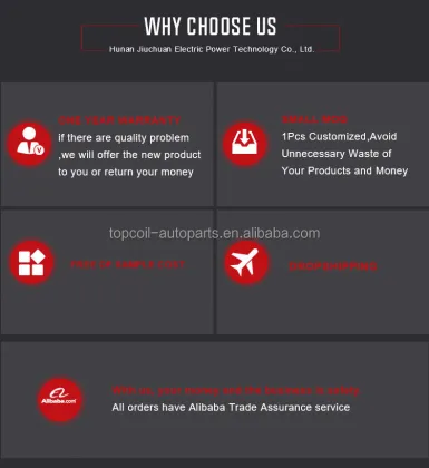 Yamaha Beru ZK14-12 Ceramic Spark Plugs for NGK CPR8EA-9 and Ford B7RTC