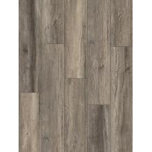Fireproof Waterproof Plastic Floor SPC Vinyl Plank