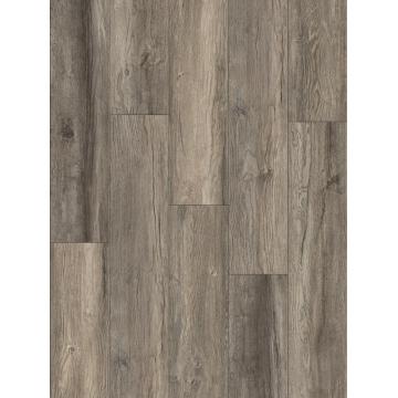 Fireproof Waterproof Plastic Floor SPC Vinyl Plank