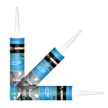 China Sealing sealant for door and window installation engineering Supplier
