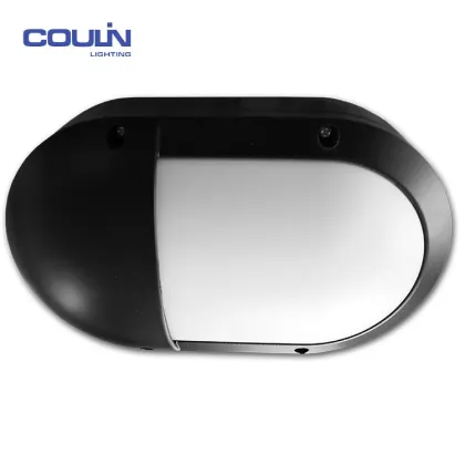 Chinese Supplier Cheap Price Led Wall Lights Outdoor