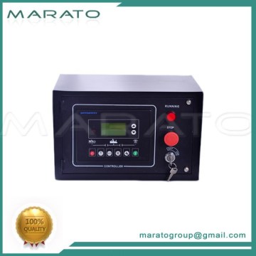 factory price smartgen generator automatic controller DSE720