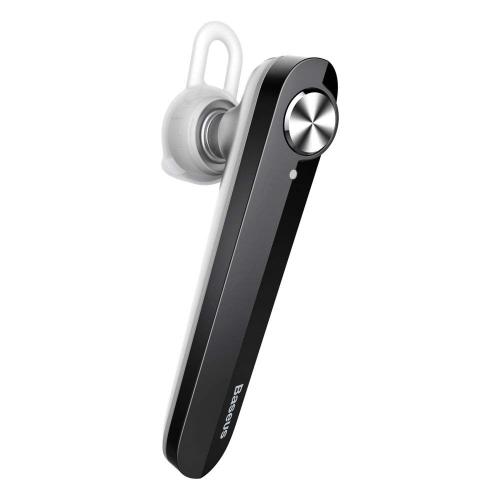 Fones de ouvido sem fio Bluetooth A01