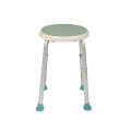 /msite/products/detail/productid/62433750/id/1505345.html