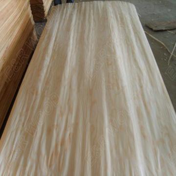 Pine