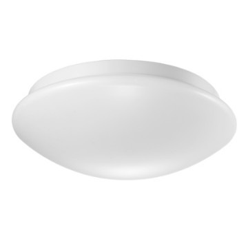 AC100-240V indoor 24W oyster led pot light