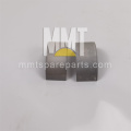 /msite/products/detail/productid/66116028/id/1523985.html
