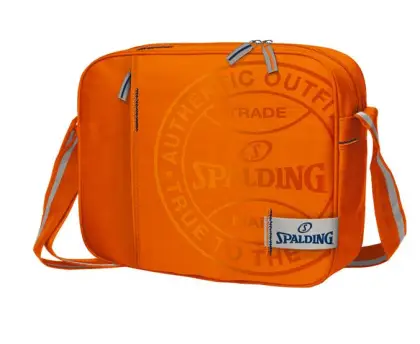 Fashion Messenger Bag Postman Bag Shoulder Bag