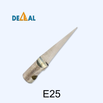 Cardboard Gasket Material Cutting: Eco-Cam Vibrating Rotary Knife for E12 E18 E25 E28