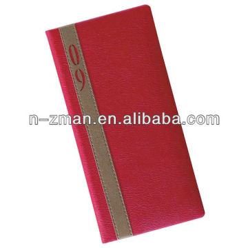 Printing Notebook,Customized Notebook,PU Notebook