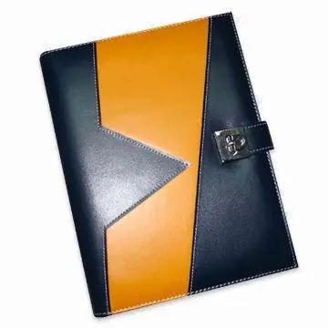 Multifunction Organizers with PU/PVC Cover