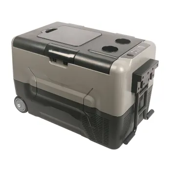 Exquisite Integrated Australian Soda Can for Van Car Fridges" 

However, for better search engine optimization and clarity, you might consider:

"Exquisite Integrated Australian Soda Can Solutions for Van Car Fridges" 

Or even more concise and focused:

