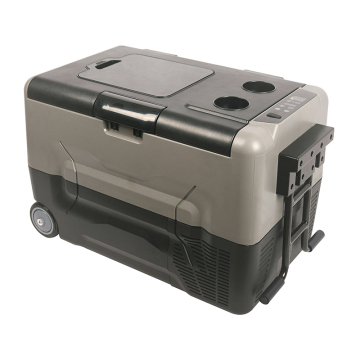 Exquisite Integrated Australian Soda Can for Van Car Fridges" 

However, for better search engine optimization and clarity, you might consider:

"Exquisite Integrated Australian Soda Can Solutions for Van Car Fridges" 

Or even more concise and focused:

