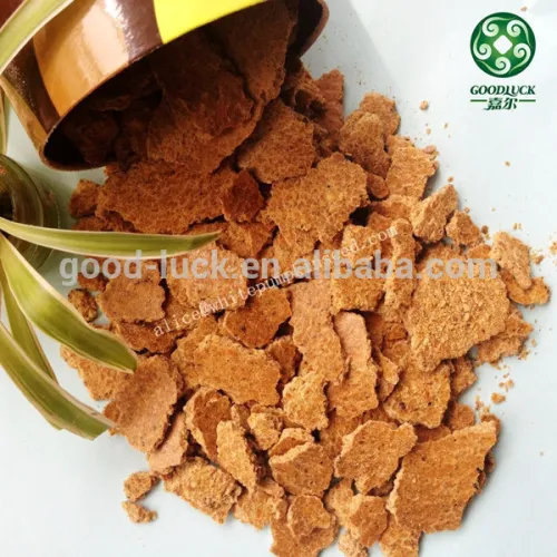 Soybean Meal For Cattle, Chicken,fish, High Quality Soybean Meal For